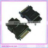 SATA 15 M-4P F POWER ADAPTER