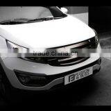 [F&B] KIA Sportage R - Tuning Radiator Grille(no.0251) thumbnail-5