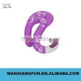 2016 Low Price Inflatable Toys Inflatable Water Toys Inflatable Baby Life Jacket thumbnail-1