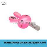 Custom Animal Shape Inflatable Kids Toy Hammer thumbnail-2