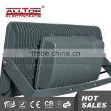 High Brightness Cob 150w Construction Site Led Flood Light thumbnail-3