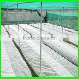 100% New HDPE Insect Mesh / Anti Bird Net for Apple Trees/vineyard thumbnail-4
