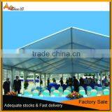 Big Event Tent for Sale in Zambia thumbnail-1