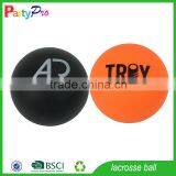 Partypro New Products 2015 Custom Professional Rubber Massage Ball thumbnail-1