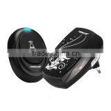 36 Songs Wireless 100m Waterproof Remote Control Chime Forecum Doorbell Door Bell thumbnail-2