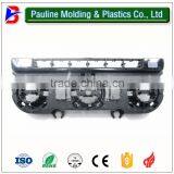 High Precision LKM Standard Mold Base Plastic Injection Mold Maker thumbnail-3
