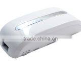 5200mAh Li-ion 18650 Cells 3g Wifi Router With Power Bank thumbnail-5