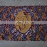 Tahitian Pareo thumbnail-4