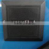 55 Liters Industrial Air Drying Brand Compressor Dehumidifying Air Dehumidifier thumbnail-4