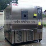 Promotional Xenon Lighting Tests Chamber thumbnail-2