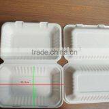 Eco-friendly Tableware thumbnail-1