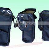 Portable Oxygen Cylinder Carry Bag/shoulder Trap Bags/ Shoulder Packs (for MS,M6,M9) thumbnail-1