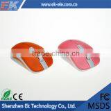 Wholesale High Quality Promotion Mouse