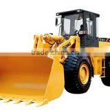 China Wheel Loader Liugong Parts Manufacture