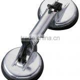 Aluminum Double Glass Suction Lifter thumbnail-1
