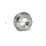 Good Quality Deep Groove Ball Bearings 6003zz 6003 2RS 17x35x10mm With Great Low Price thumbnail-5
