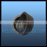 Graphite Bowl thumbnail-1