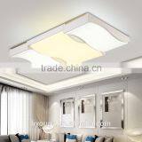 XIANG AN JU New Style Modern Light Household Light Bedroom Light