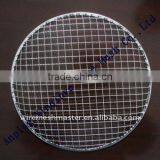 Barbecue Grill Designs