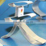 Automatic Feeding Device Advertising Word Bending Machine Supplier's Choice thumbnail-3