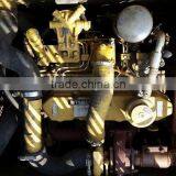 Hot! Cheap Japan Used Caterpillar 312C CAT Excavator for Sale! thumbnail-6