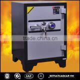 Code Change Safe High Quality - 140 dk thumbnail-4