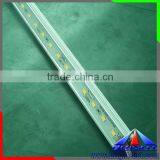 High Quality Lighting Led Bar,LED Linear Bar Lighting