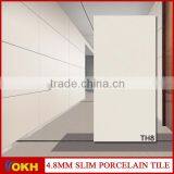 Full Body 4.8mm Thin Lamina Tiles thumbnail-4