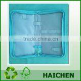 Top Quality Customized Promotion Stationery thumbnail-6