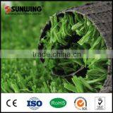 PE Nature Artificial Grass Football Playground Soccer thumbnail-3