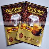 High Quality Aluminium Coffee Bags With Zip Lock Quality Choice thumbnail-2