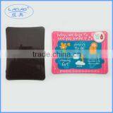 Fridge Magnet Jigsaw Puzzle thumbnail-1