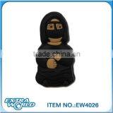 Saudi Arabia Rubber Pvc Magnet thumbnail-1