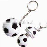 Usb Microcope Usb Flash Drive Usb Memory Drives USB -09 thumbnail-1
