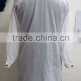 Designer Sexy Casual Women Wear Top Stylish Shirt thumbnail-2