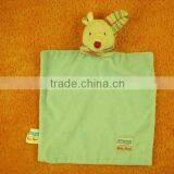 Baby's Kerchief/cheap Baby Bibs thumbnail-1