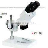 Specular Microscope/binocular Light Microscope/inocular Step Microscope