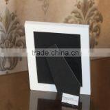 Mdf Fresh and Cooll Photo Frames thumbnail-3