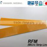 Japanese High Quality Flexible Flat Cable for Dental Lab Equipment With Quick Delivery thumbnail-5