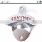 Funny Bottle Opener Bottle Opener Wine Cork Opener thumbnail-2