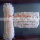 Seaweed Extract Gracilaria for Agar Agar thumbnail-1