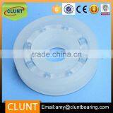 Plastic Ball Bearing 625 thumbnail-2