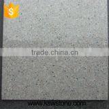 G681 Chinese Granite Shrimp Pink Paving Granite thumbnail-2