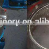 Best Selling Good-using Wool Washing Machine thumbnail-2