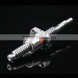 SFU2510High precision ball screw linear actuator with best quality and hot sale