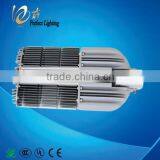 5 Years Warranty 120W CE ROHS Approved Led Street Lamp Outdoor Lighting Led Street Light thumbnail-2