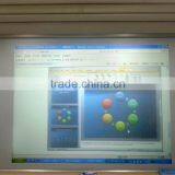 5-8mm Thick Glass for Blackboard thumbnail-5