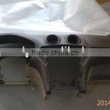 2011 Ford Mondeo MK4 Panel, for Ford Mondeo 2010-2012