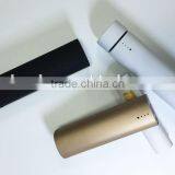 10000mAh Mobile Power Bank Speaker Bluetooth Speaker Mobile Power Bank thumbnail-6