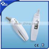 Digital Baby Use Infrared Ear Thermometer thumbnail-3